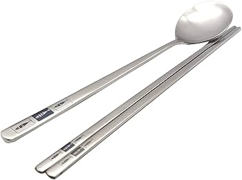 カトラリー(スプーン等) Supreme 2023fw  Chopstick Set Supreme Chopstick Set Black - FW23 - US